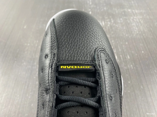 Cheap TBK Playoffs 414571-062 Jordan 13 Air 0801